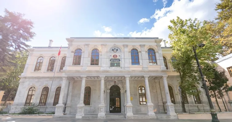 Köklerinden güç al, geleceğe yön ver