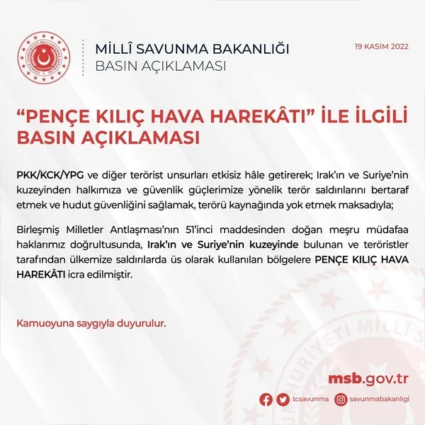 son-dakika-suriye-ve-kuzey-iraka-hava-harekati-msbden-hesap-zamani-paylasimi-1668904615203.jpg