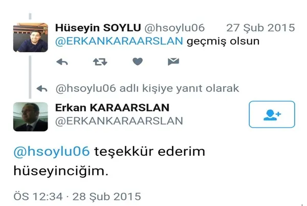 feto-imami-karaaslanin-para-trafigi-masak-raporu-ile-belgelendi-1641369084629.jpg FETÖ imamı Karaaslan’ın para trafiği MASAK raporu ile belgelendi