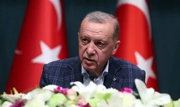MEMUR ZAMMI 2023 SON DAKİKA: Başkan Erdoğan’dan memura ek zam müjdesi: Haklarını teslim etmek boynumuzun borcudur!