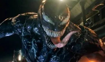 Venom filmi konusu ve özeti ne? Venom filminde Çin’deki corona virüsü koronavirüs mü anlatılıyor?