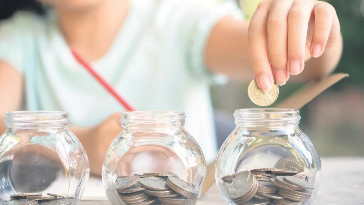 Devlet katkısı BES’e olan ilgiyi artırıyor Devlet katkısı BES’e olan ilgiyi artırıyor