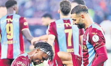 21. yüzyılın en iyi Afrikalısı Salah!