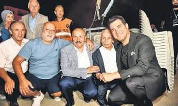 Sarımsak benim vazgeçilmezim #kastamonu