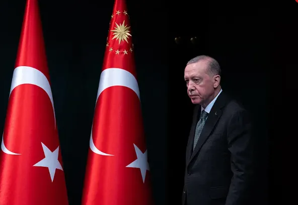 kabine-toplaniyor-3-kritik-baslik-masada-emekli-ikramiyesi-ne-kadar-olacak-1772967272275.png (592×407)