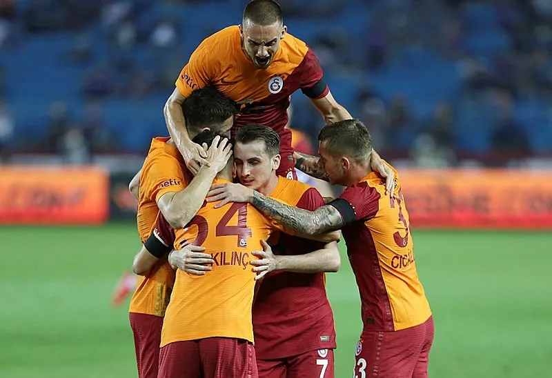 Misilleme Tambur Kabul Istanbul Rize Maci Rosalanders Com