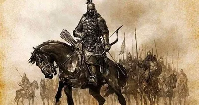 Hangi Türk boyundan olduğunuzu merak ediyor musunuz? İşte Türklerin soy ağacının il il listesi: Eğer bu şehirde doğduysanız...