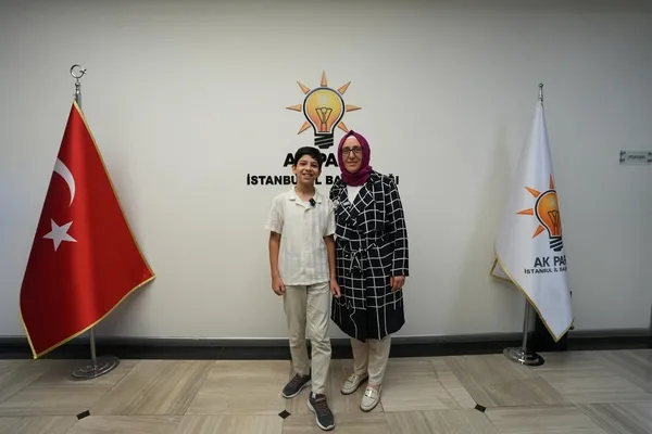 gazzenin-cocuk-elcisi-ramadan-abu-jazar-ak-parti-istanbul-il-baskanligini-ziyaret-etti-1785506170956.jpg