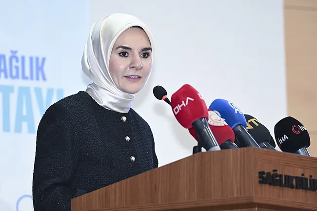 bakan-goktas-aile-ne-kadar-desteklenirse-toplum-o-kadar-saglam-kalir-1775932724842.jpeg Bakan Göktaş: “Aile ne kadar desteklenirse toplum o kadar sağlam kalır”