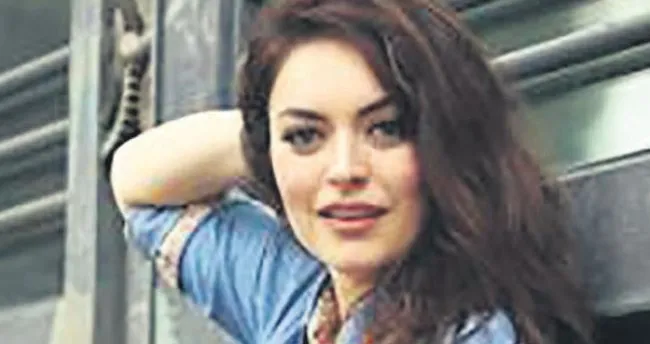 Ezgi Mola’nın sapığına 1 yıl hapis cezası Ezgi Mola’nın sapığına 1 yıl hapis cezası