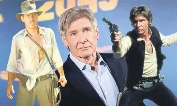 Önce senaryoya bakarım