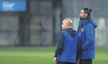 Zeki Murat Göle kimdir? Denizlispor karşısında Fenerbahçe’nin teknik direktörlük görevine getirilen Zeki Murat Göle kaç yaşında?