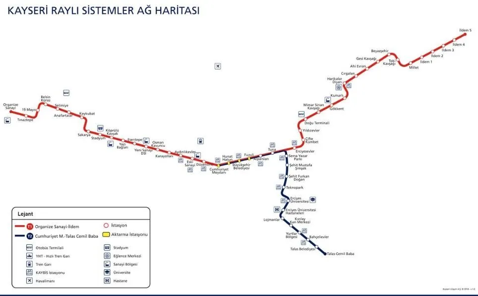 kayseri-tramvay-duraklari-isimleri-kayse...749590.jpg