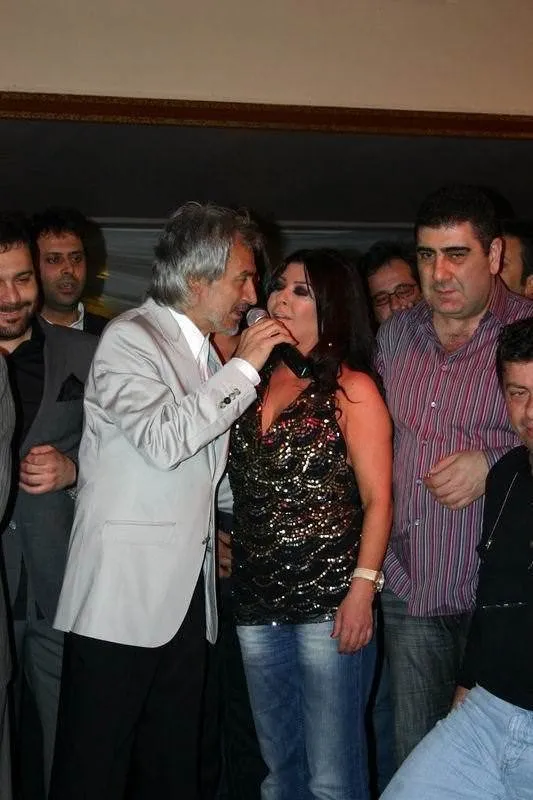 Kurtuluş hayatını kaybetti