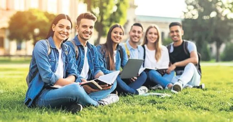 EFE bursu için başvurular başladı