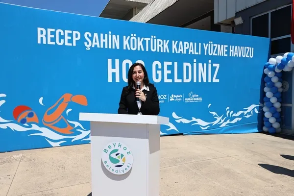 ibb-kaderine-terk-etti-beykoz-belediyesi-19-mayista-hizmete-acti-1779203813086.jpg