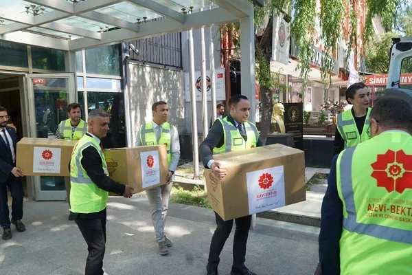 muharrem-ayinda-paylasmanin-bereketi-22-ile-ulasiyor-baskan-ersin-benzer-destek-ve-faaliyetlerimiz-surecek-1781693379278.jpg