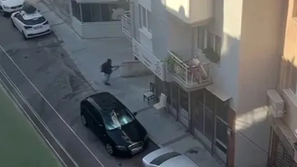 Şehit polislerimiz için skandal sözler söyleyen kişi CHP Çorum Milletvekili çıktı: Daha kendinizi koruyamıyorsunuz