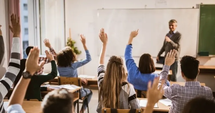 DYK 2021 başvuruları ne zaman başlayacak, başvuru nasıl yapılır, kaçıncı sınıflar kayıt olabilir? DYK e-Kurs öğrenci ve öğretmen başvuru tarihleri açıklandı!