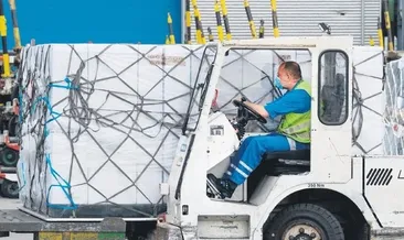 Aşılar iade ediliyor