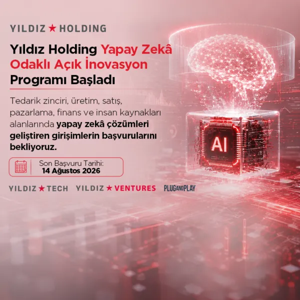 yildiz-holdingden-yapay-zeka-girisimlerine-acik-inovasyon-cagrisi-1782203441565.png