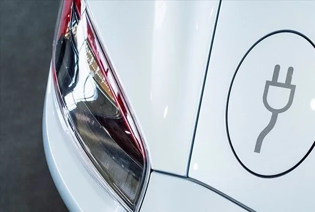 HİBRİT VE ELEKTRİKLİ OTOMOBİL SATIŞLARI ARTMAYA DEVAM EDİYOR