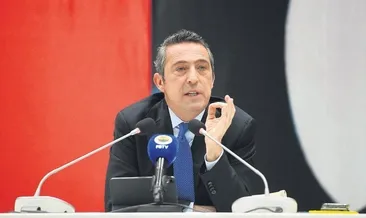 Herkes saf bunlar akıllı!