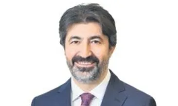 Her 100 ATM’den en az 2’si engelli dostu