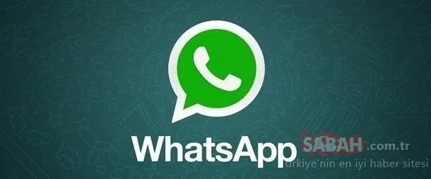 WhatsApp kullanıcılarını çıldırtan hata