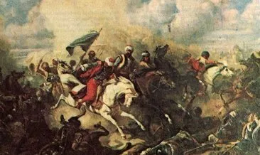 Edirne Nin Fethi Kac Yilinda Olmustur Onemi Nedir Kultur Sanat Haberleri