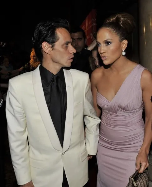 Jennifer Lopez evine alıcı bulamıyor