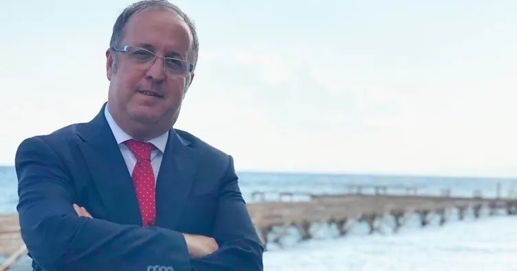 Son dakika: CHP’li Başkan Cengiz Balkan ilçeyi haraca bağlamış! Rüşvet çarkını tek tek anlattı