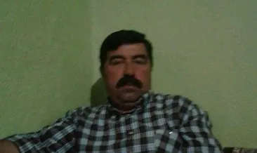 Süt sağma makinesi can aldı #konya