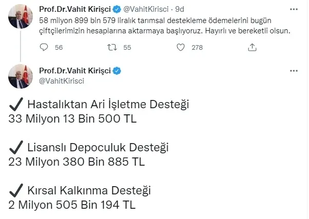 son-dakika-bakan-vahit-kirisci-duyurdu-tarimsal-destek-odemeleri-bugun-basliyor-1647014087888.jpg