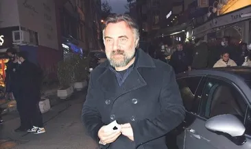 ‘Mekanlar açıldı mesainiz başladı’