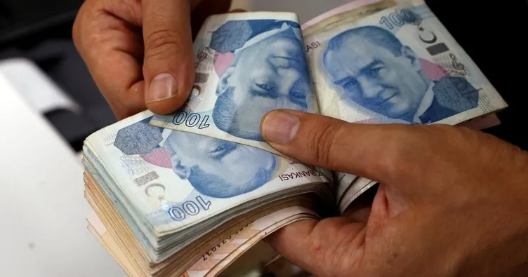 MEMUR ZAMMI OCAK HESABI: Ocak 2026’da en düşük memur maaşı ne kadar olacak, yüzde kaç zamlanacak? Polis, hemşire,doktor...