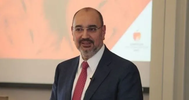 ali ulker kimdir nereli yildiz holding yonetim kurulu baskani ali ulker kac yasinda medya haberleri ali ulker kimdir nereli yildiz holding yonetim kurulu baskani ali ulker kac yasinda medya haberleri