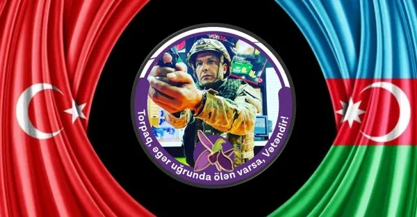 bir-millet-iki-devletin-sembol-kahramani-albay-ismail-tunc-1746015148833.jpg