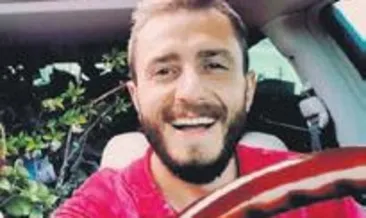 galip ozturk kimdir guncel galip