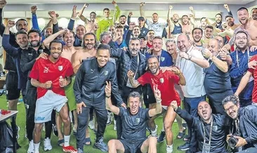 Bodrum Rize’yi yıktı, Demir düştü