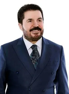 Savcı Sayan