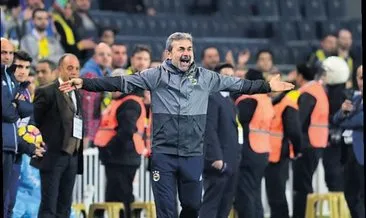 Kocaman kutlama