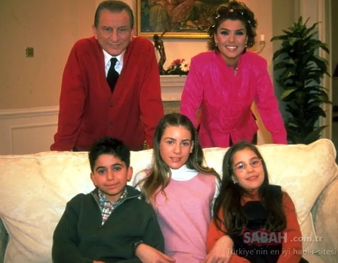 Dadı dizisinin minik ’Duygu’su güzeller güzeli genç bir kadın oldu! 32 yaşındaki Gökçe Bilgebay’ın son haline bakın!