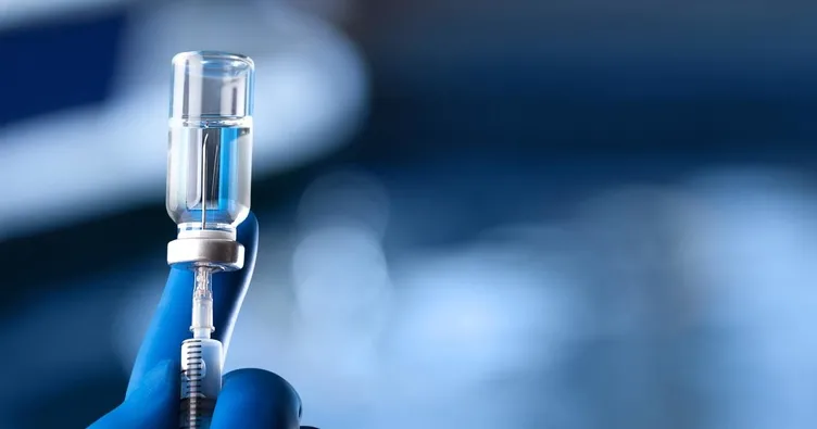 MHRS üzerinden aşı randevusu oluşturma ekranı! E Devlet ile öğretmenler ve 50 yaş üstü aşı randevusu nasıl ve nereden alınır?