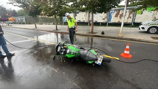 corumda-otomobile-carpan-motosiklet-surucusu-oldu-1790261446025.jpg