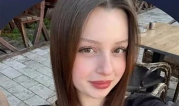 Hayatının baharında sevgilisi katletti