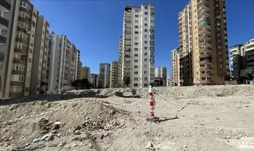 Deprem davasında 42 cana 21 yıl hapis verildi #adana