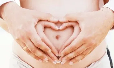 Gebeliğin fiziksel ve ruhsal belirtileri nelerdir? Hamilelik sebebiyle meydana gelen hormonal belirtiler