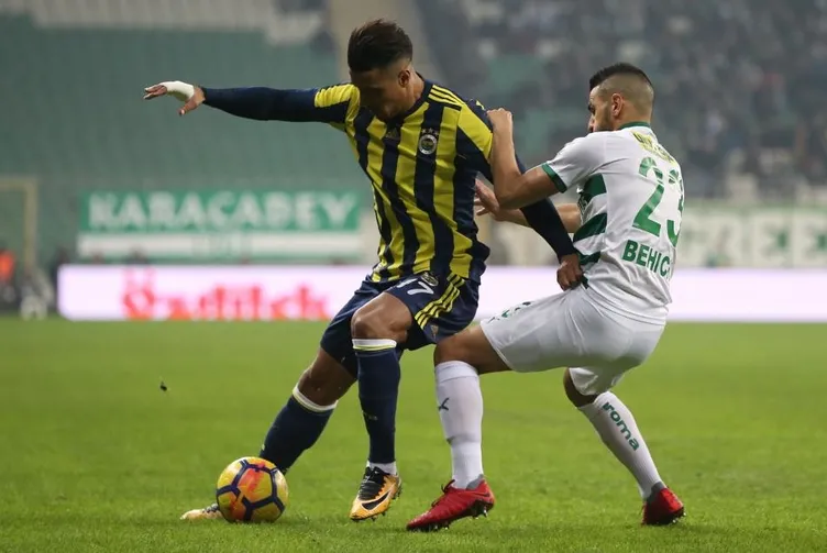 Rıdvan Dilmen, Arda Turan'ın gideceği takımı işaret etti!