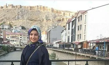 Son dakika gelişmesi: Bayburt’ta aranan genç kız Melike Erdoğan’a iki gündür ulaşılamıyor..